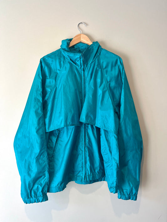 Eddie Bauer Jacket | XL