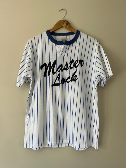 Vintage Swingster Tee | | L