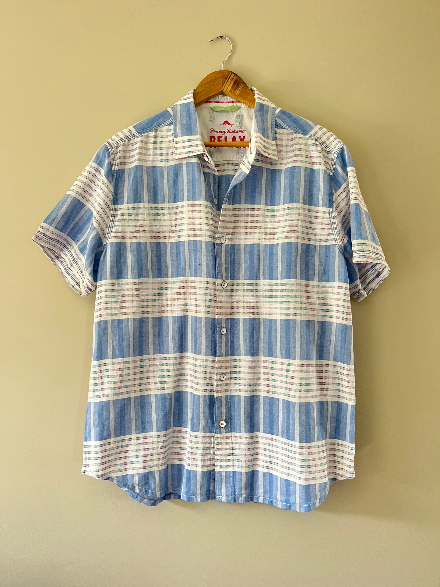 Tommy Bahama Relax | L