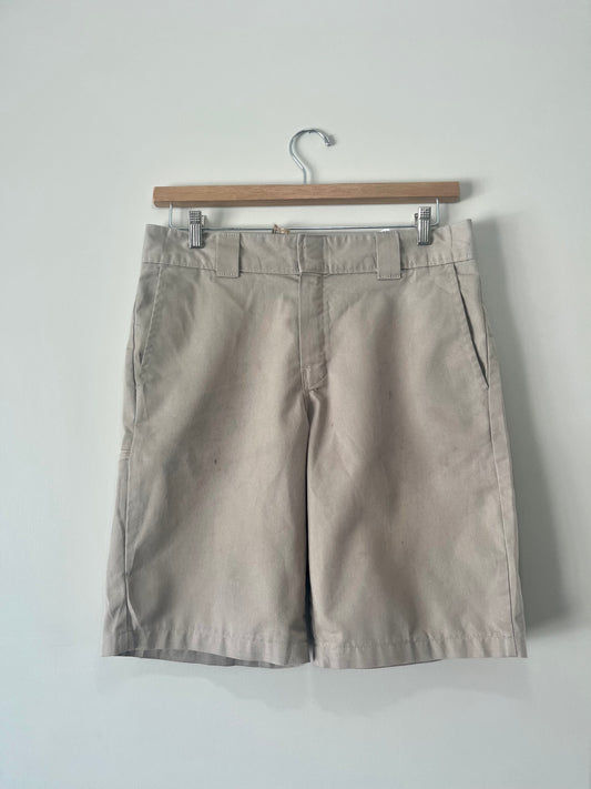 Dickies Relaxed Shorts | 32