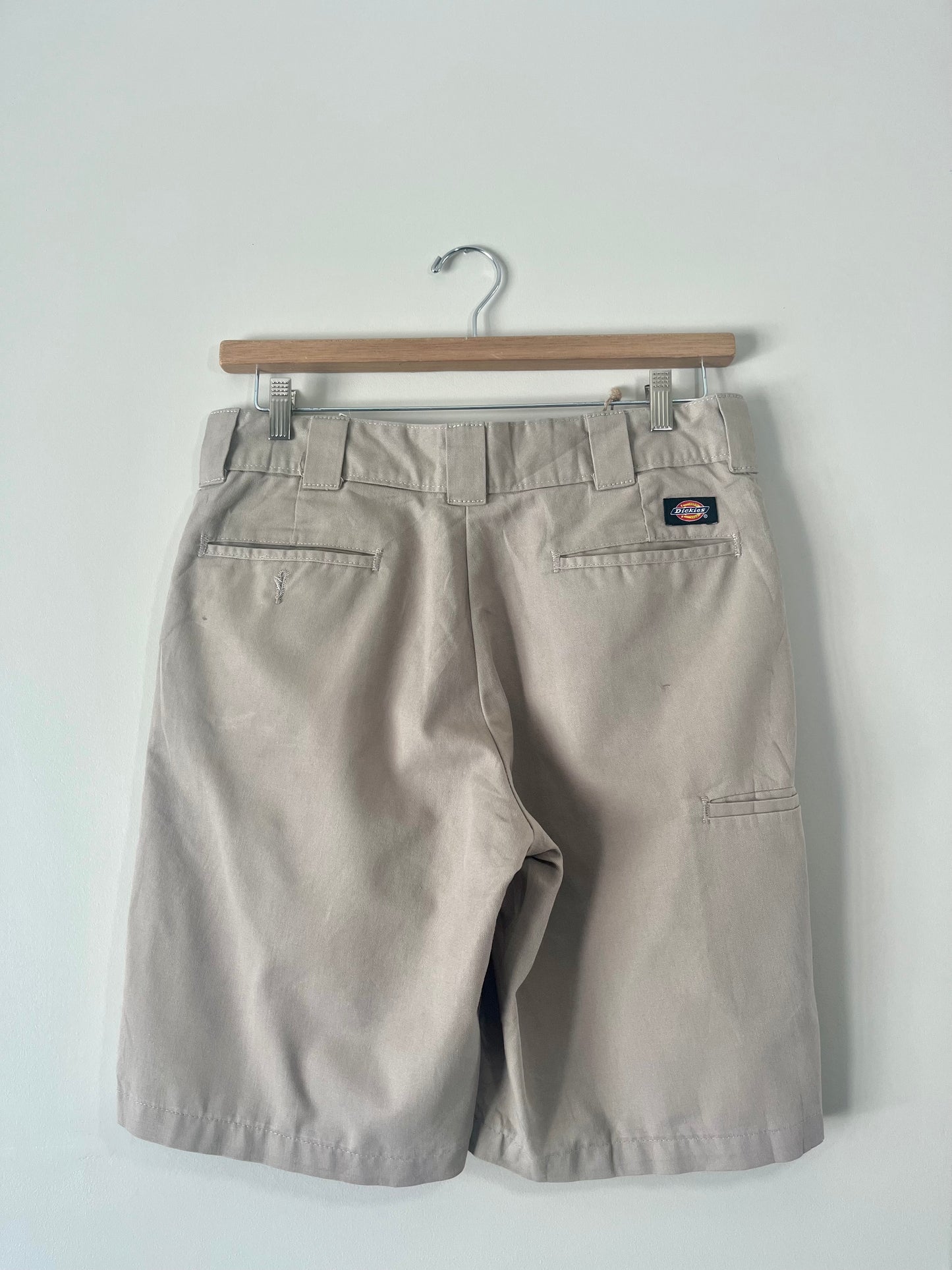 Dickies Relaxed Shorts | 32