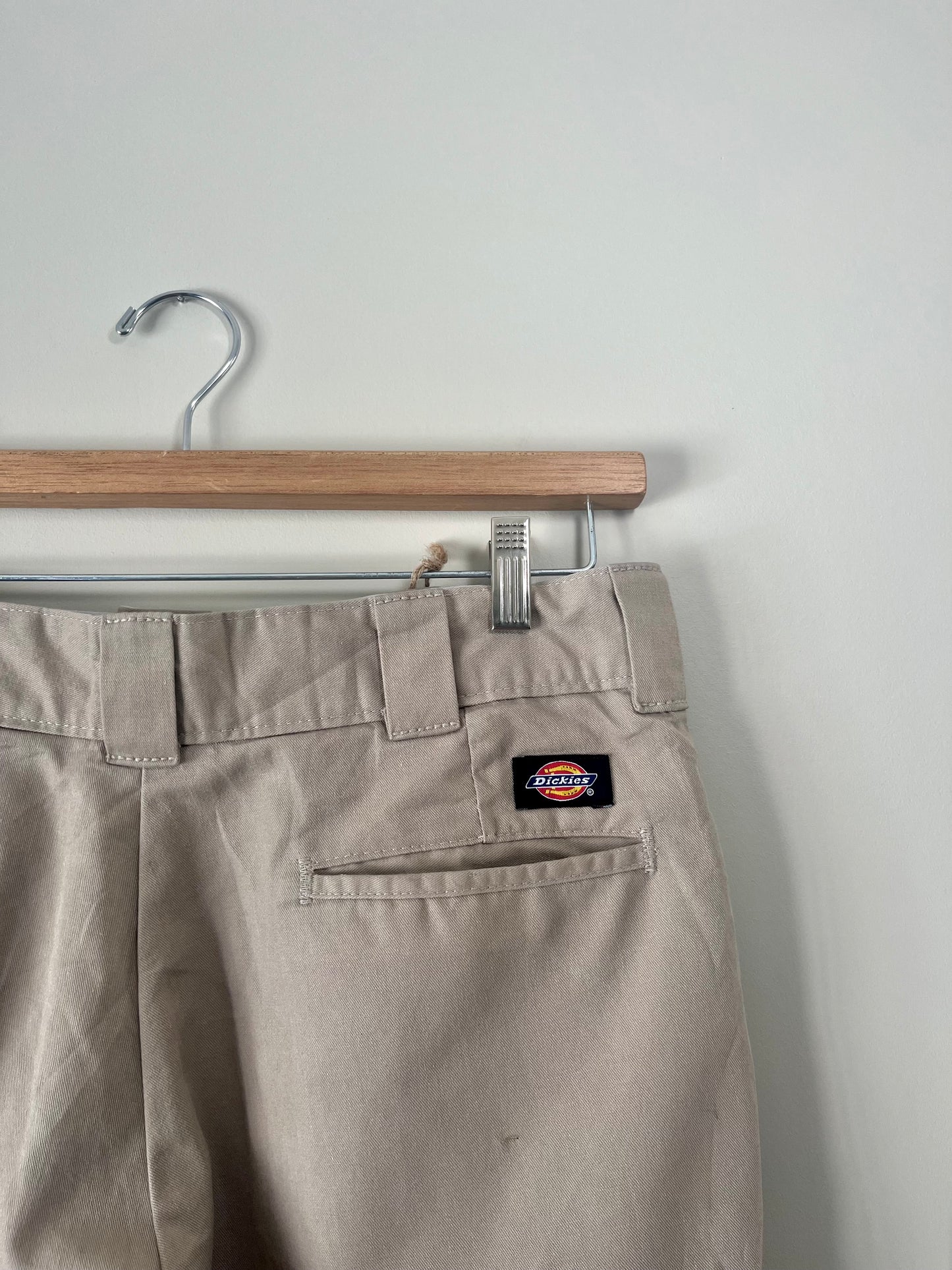 Dickies Relaxed Shorts | 32