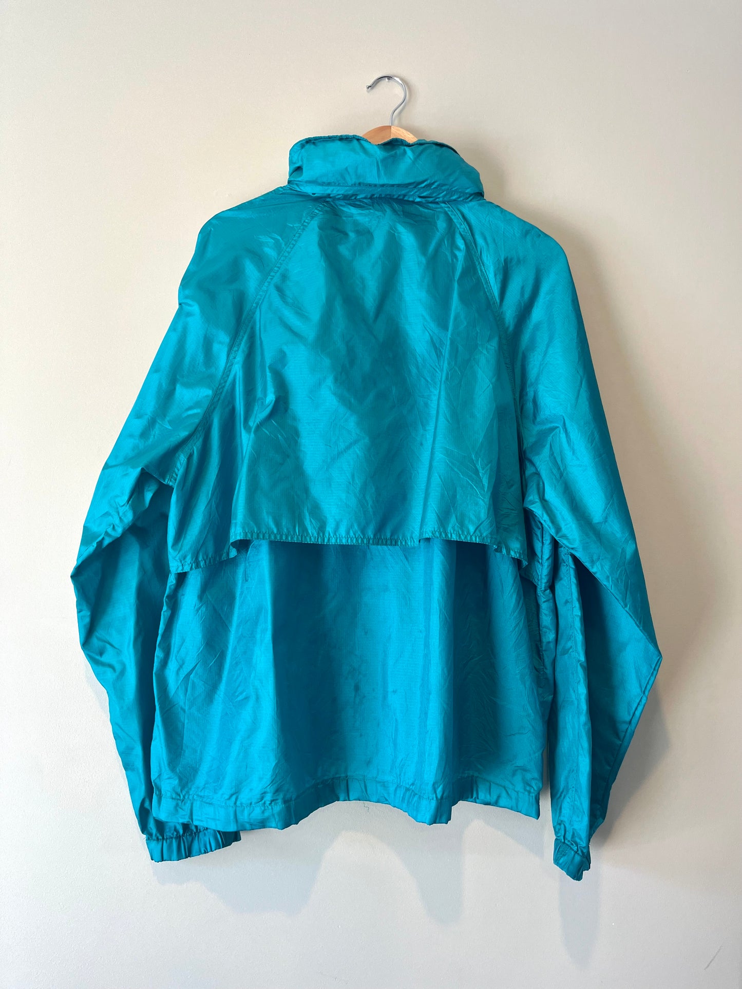 Eddie Bauer Jacket | XL