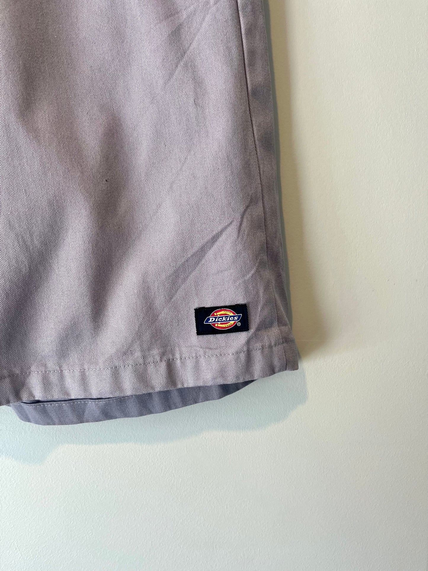 Dickies Loose Fit Shorts | 32