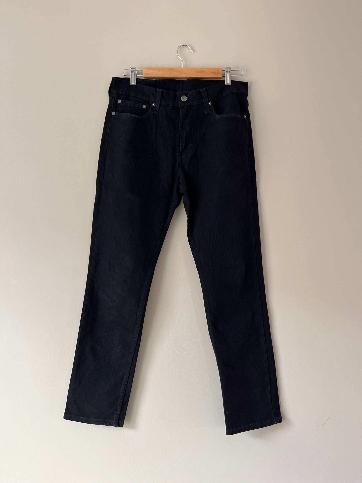 Levi's 511 Slim Jeans | 32