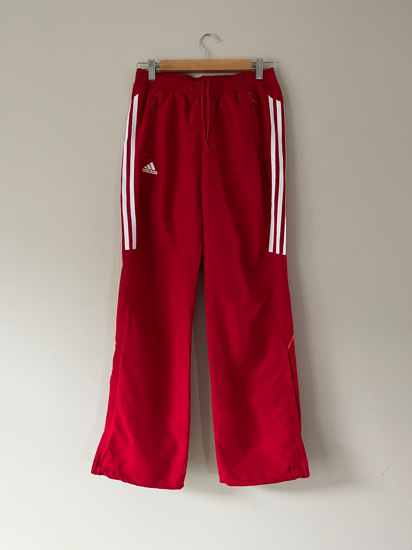 Adidas Trackies | 8