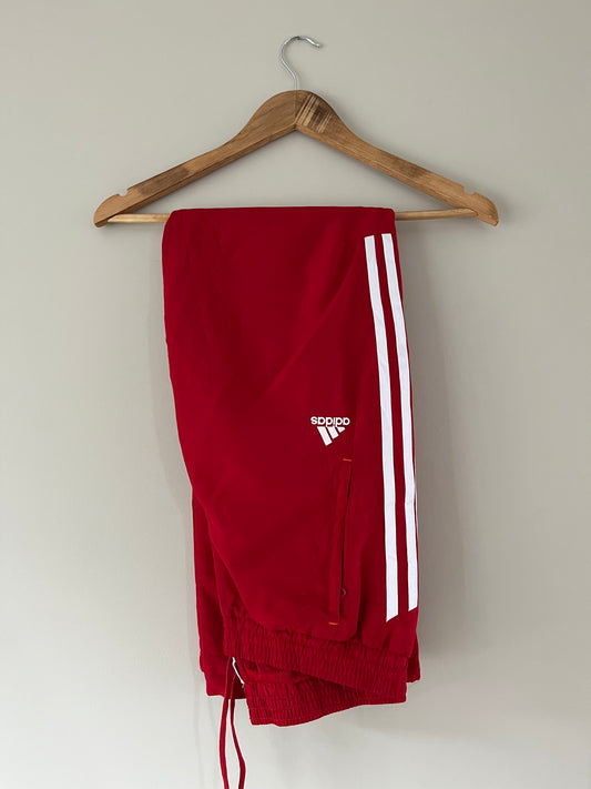 Adidas Trackies | 8